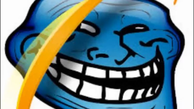 Встреча с цессиоанарием)) Агентство скала