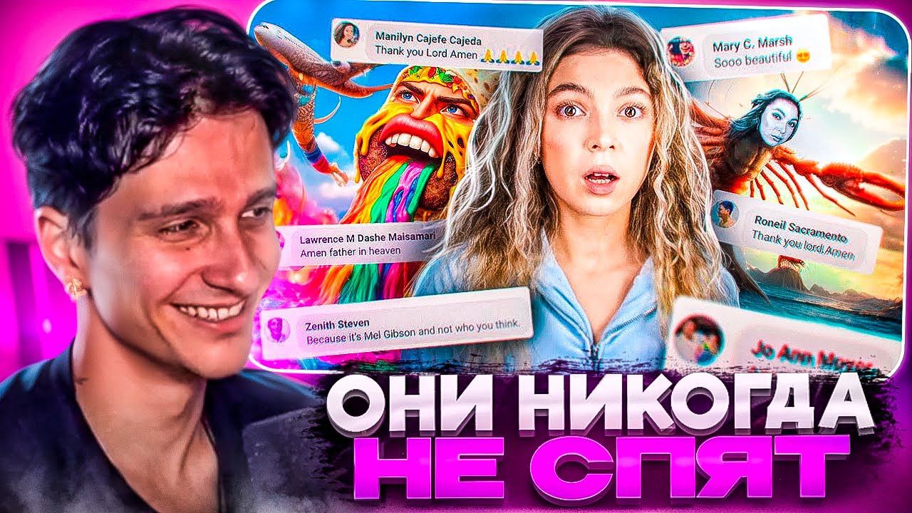 Acba611b38f4a93aafe42107aa5b9919