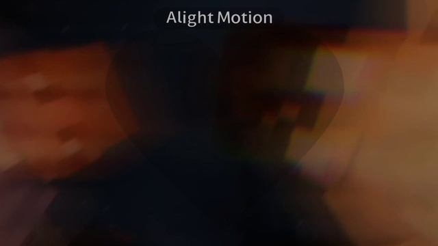 B2555065974e6a3bc10ef11ed9757575