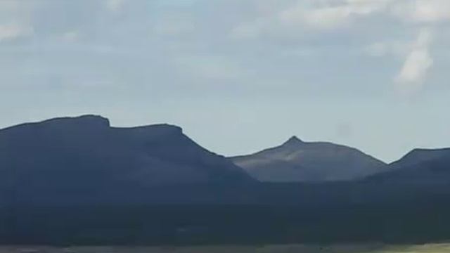 Заполярные хроники Сагастыра 3часть.avi