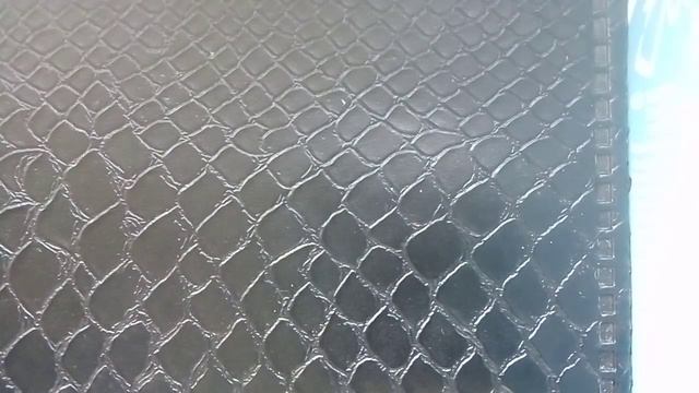 Новое Знаки 16-Тый Выпуск.