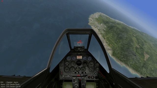 23b5350eb0a88088cf66bfb5ce27389c