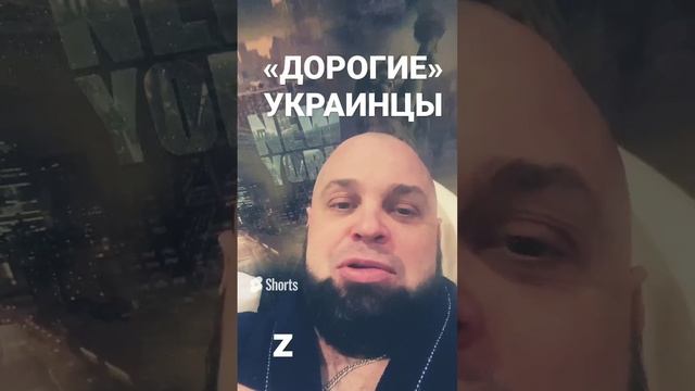 55ccaeaca903e71550a557f02db67483