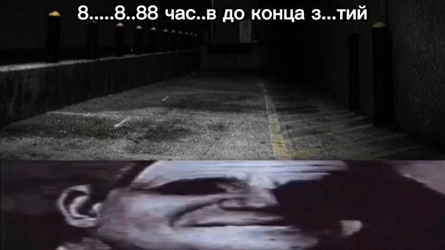 Fc4bf822fe5df4edfb8c98504b2e5b4e