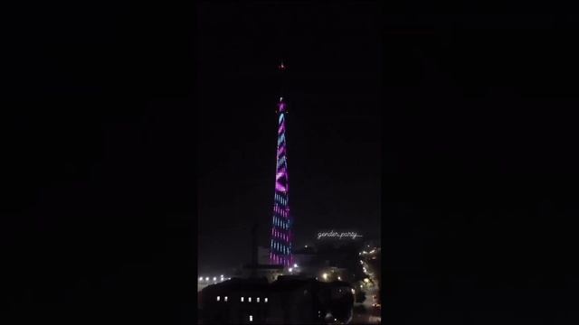 Модные DIY проекты для дома