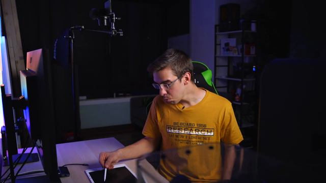 Computer Quantistici Ep.2: Come Sono Fatti