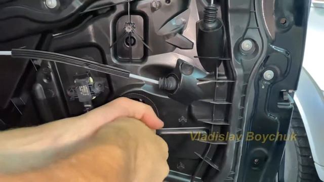 Мастер-классы по автомобилям