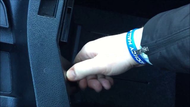 2010 Toyota Tundra TRD Review