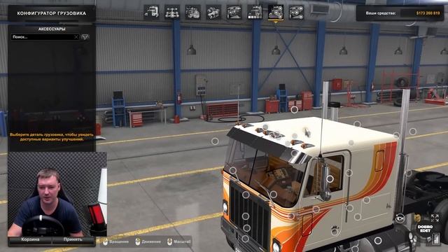 Volvo-Культурные мероприятия