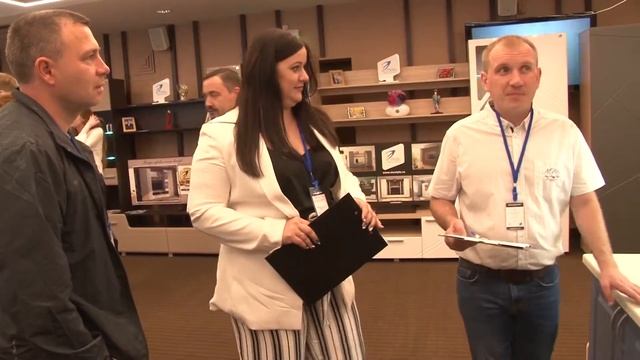 МебельКон-2019