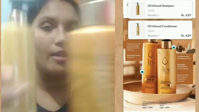 Hair Spray Hair Con Ditioner And Spray