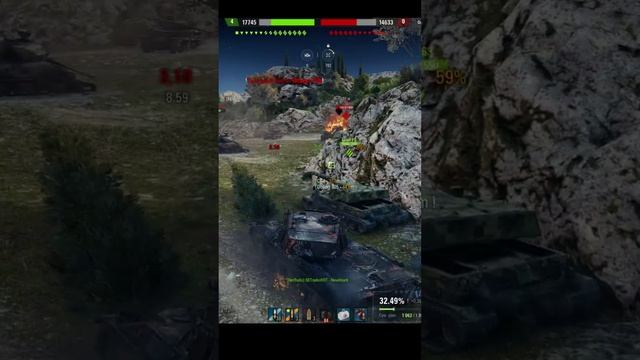 Рубка на монастыре ! #short