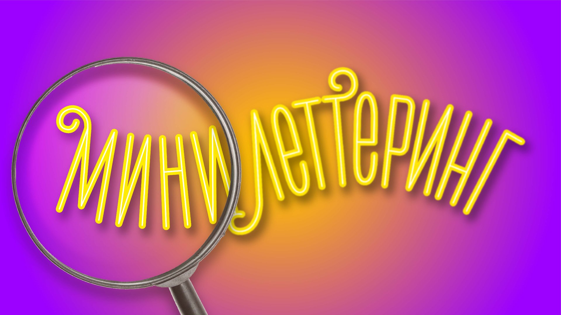 Fca781b07b131202858c2b6e8e8c5120