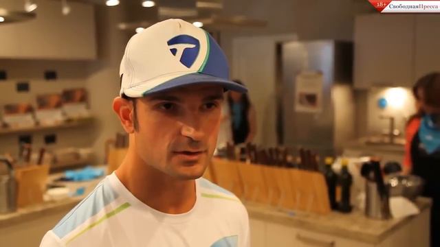 9e9402e7f29757883247a8cc55e95dd5