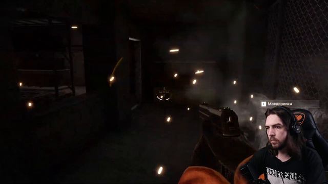 7850dc627fe1edb5a098f5267e591026