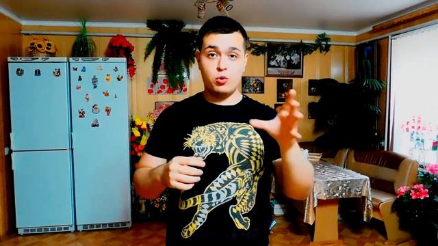 Книга которая изменит твою жизнь.101 совет от Роберта Шарма