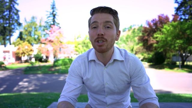 ? Top 7 Lead Sources For Real Estate Agents (BEST Way To Get Leads)