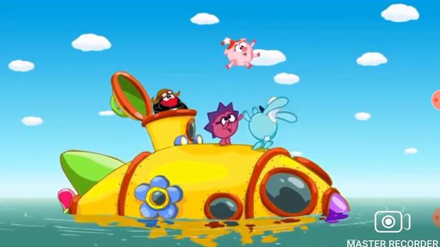 ПРАВДА НЕ ВСЕГДА МОЖНО ПОНЯТЬ КАК ЛЮДИ МОГУТ ГОВОРИТЬ О СЕБЕ НА В НА САМОМ РАССТОЯНИИ И ПРОСТО