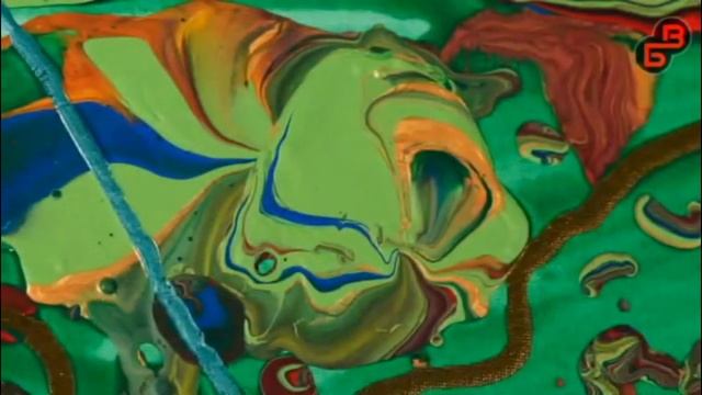 Прогноз по Книге Перемен для дня со знаками Жэнь Цзы (29.04.22). Бронислав Виногродский - Китай