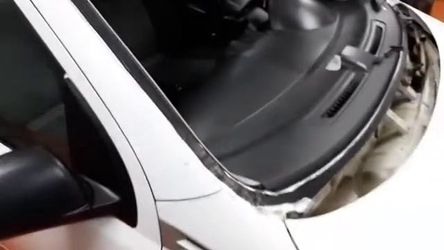 Монтаж вентиляции: безопасность и профессионализм