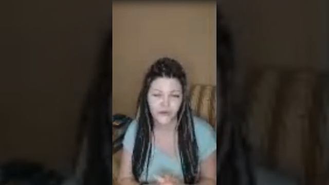 Романтические встречи