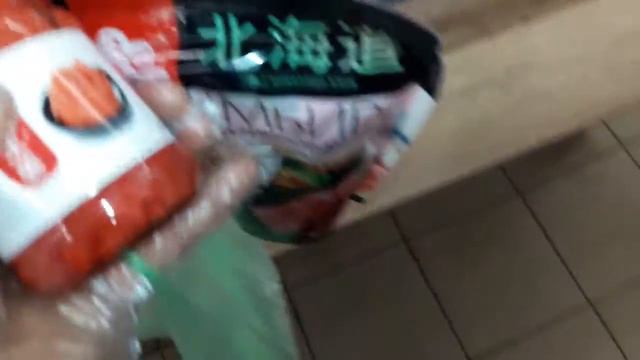 Якщо свіжий імбир занадто дорогий, купуй маринований) Як у Виноградові!