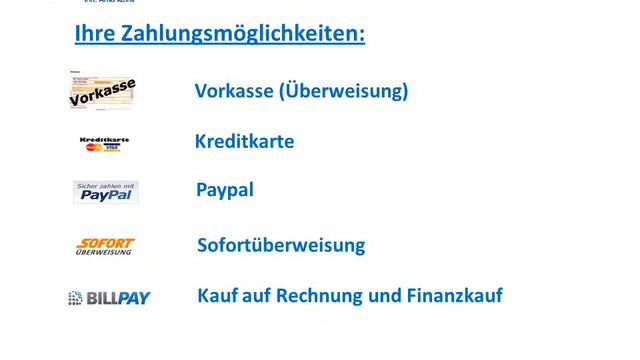 Austauschmotor  MITSUBISHI Colt VI (Z30)