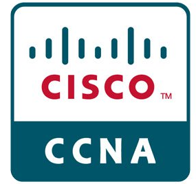CISCO_CCNA_5-6 Настройка Packet Tracer для прохождения практики
