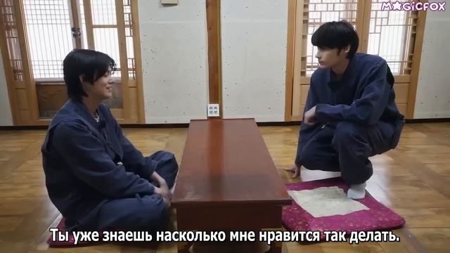 86bd8b2b2477d4b55708426a82046b89