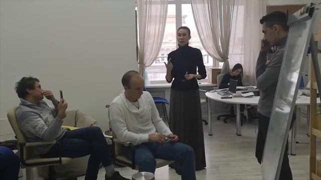 Отзыв Water For Life  Восстановление после Инсульта