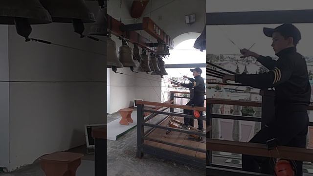 3b49e23216f876092c26f4ee22c91b8a