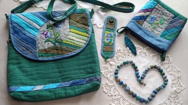 Виртуальная выставка 