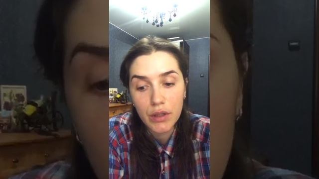 Выход из Cтресса - формирование полезных привычек