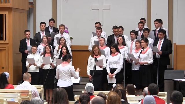 F7a9632bca91239d7beb84c4f6159178