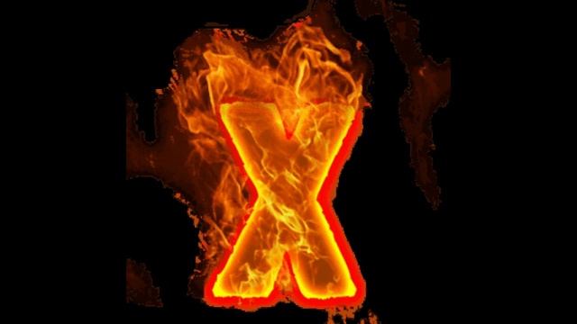 7d6945f0e8e4b4dd455ff3e7c38d6a50