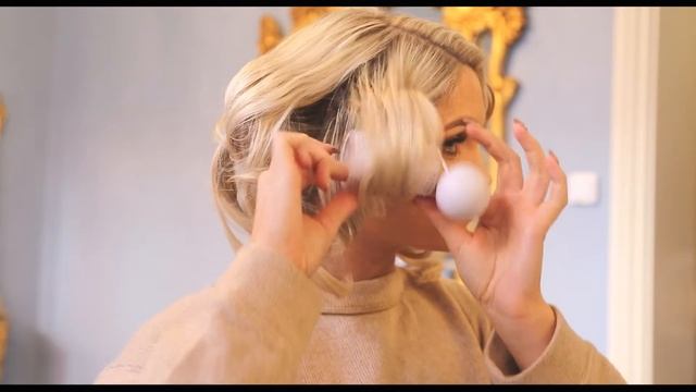 KEVIN.MURPHY | How to create | VINTAGE.WAVE