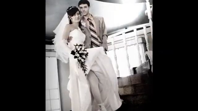 D7eb257429216345ade1d74d3c8025ad