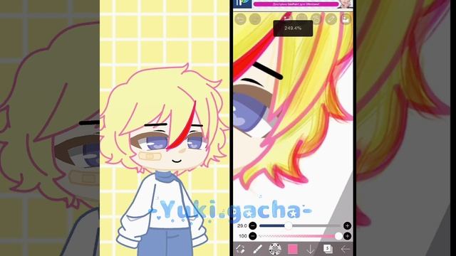 D7b0101288c57a91810d0dd999fc6e8a