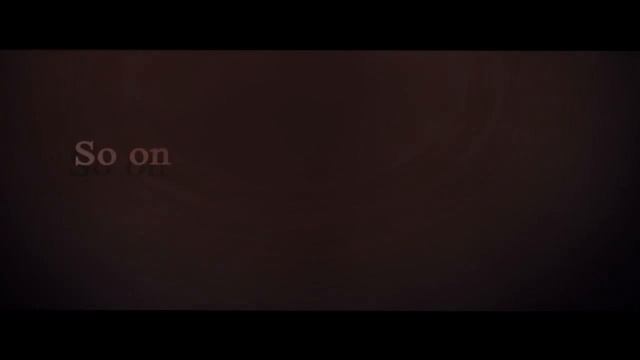 ПУГАЮЩИЕ КЛИПЫ ВОКАЛОИДОВ