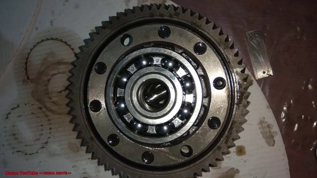 Как Сделать Красиво и Качественно