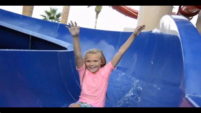 New Nikon 1 J3 Features