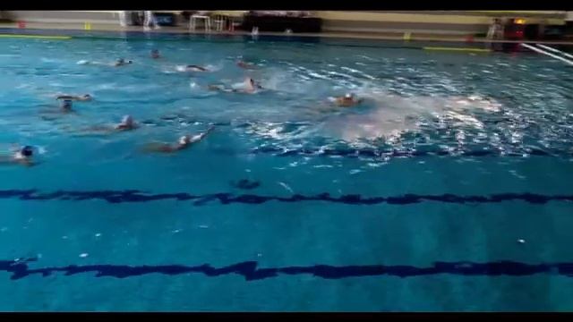 The Art Of Adornment