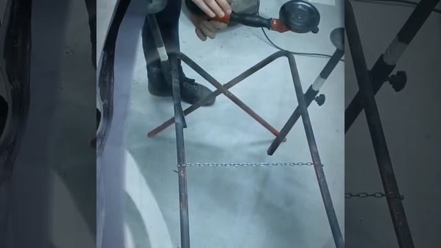 Интерьерные новости: самые свежие тренды