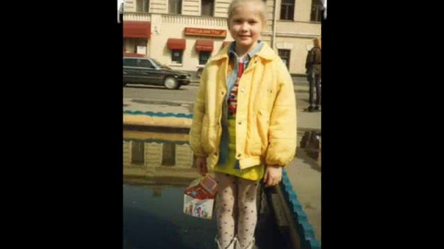 Юрий Рыманов