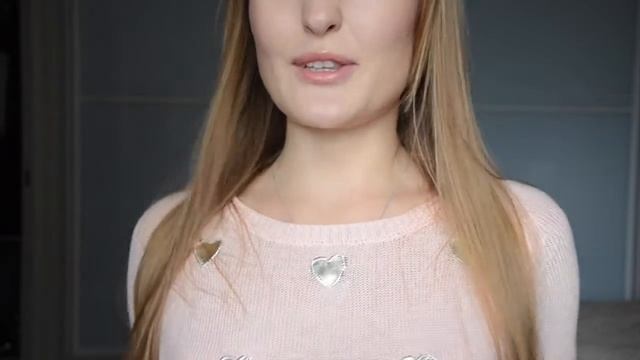 Покупки одежды в Амстердаме |Jimmy Choo, Caroline Bliss, Juicy Couture|