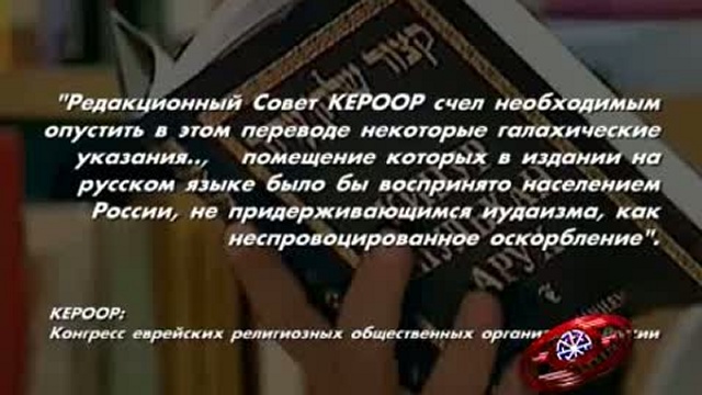 -----------------282ИЗМ------------------------