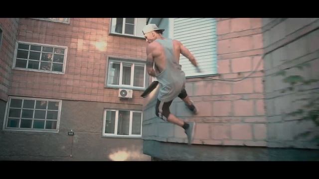 Улица/Fujifilm X-T2/18-55mm F2.8-4/Видеограф Новосибирск