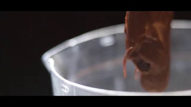 Protein Bar Recipe In Hindi