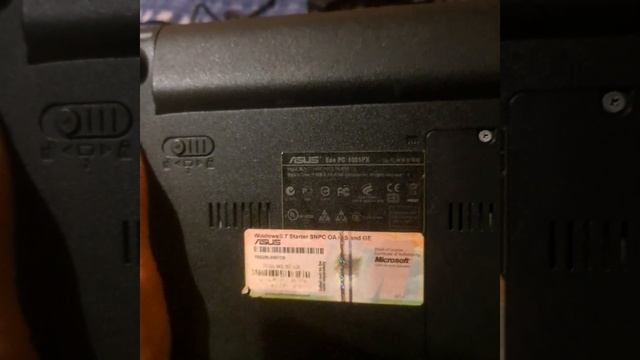 88070b7f0fc84be1e72181b1e9782301