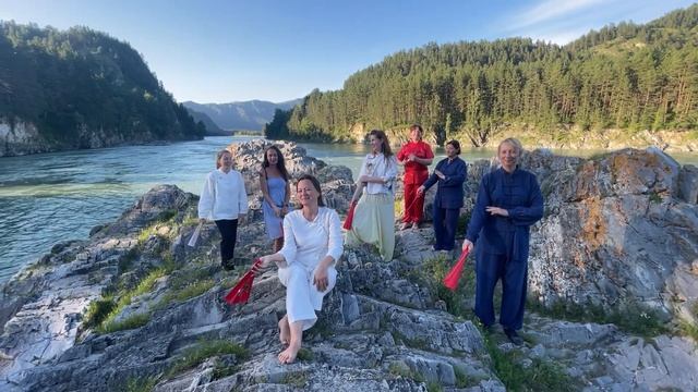 01a0e065b8d50c9fd346ba01d8cd77a0